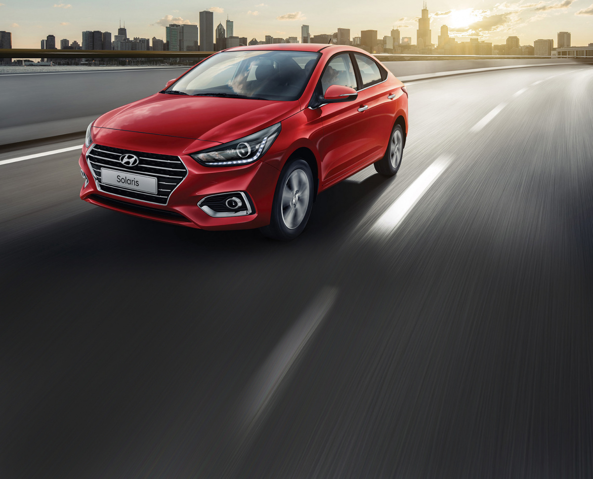 Alternativa_Hyundai_2_.jpg Alternativa_Hyundai_2_.jpg