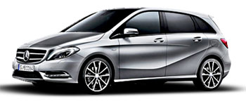 2014-toyota-corolla-60_