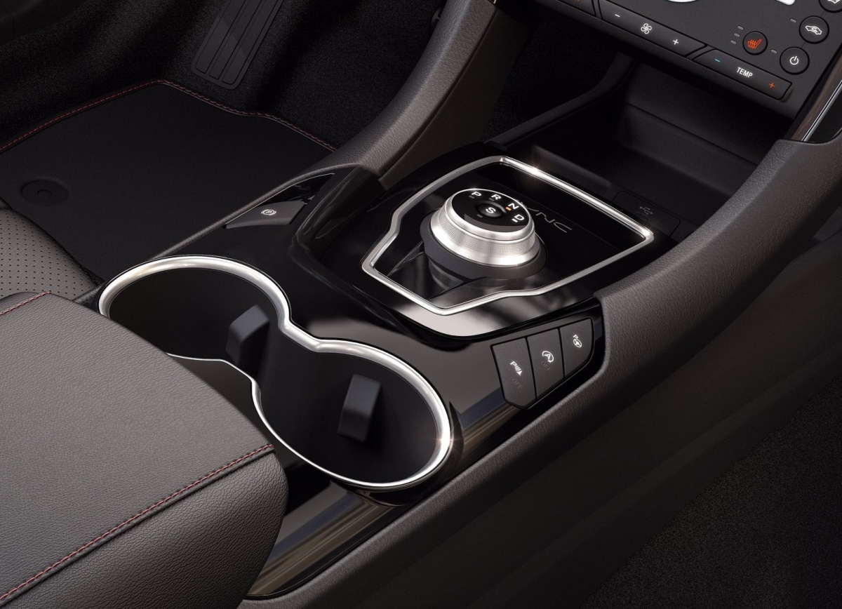 Ford-Mondeo_Wagon_Hybrid-2019-1600-0d.jpg Ford-Mondeo_Wagon_Hybrid-2019-1600-0d.jpg