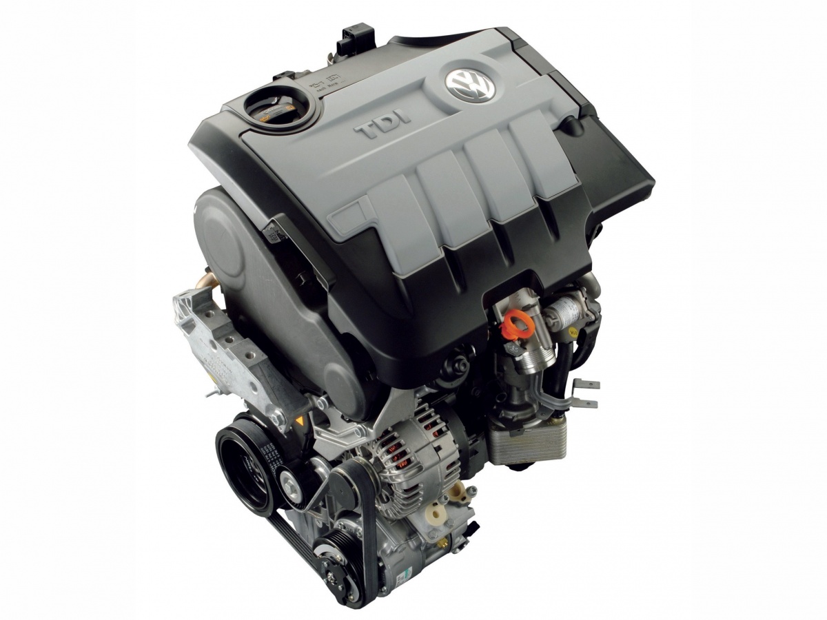 VOLKSWAGEN-Jetta-4340_27.jpg