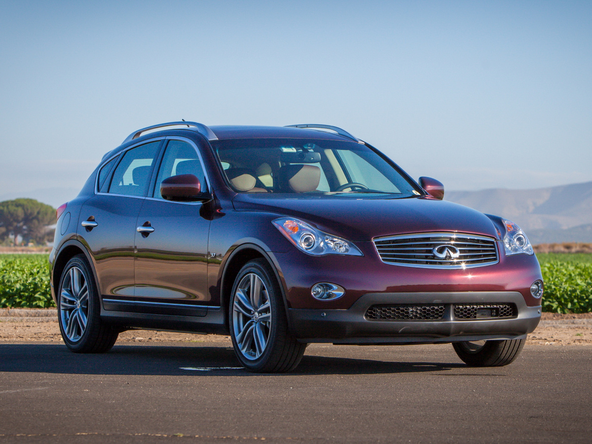 infiniti_qx50_1.jpg infiniti_qx50_1.jpg