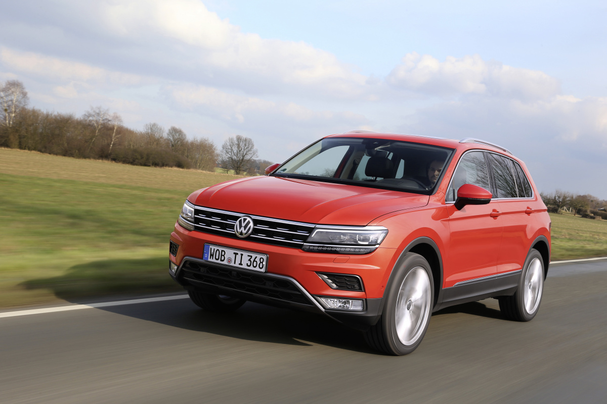 1St_VW_Tiguan_12.JPG