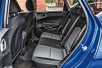 Kia Soul Kia Soul