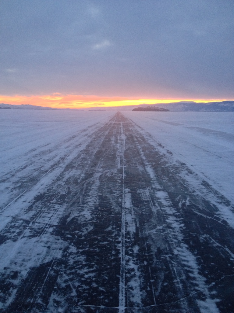 02-baikal.jpeg