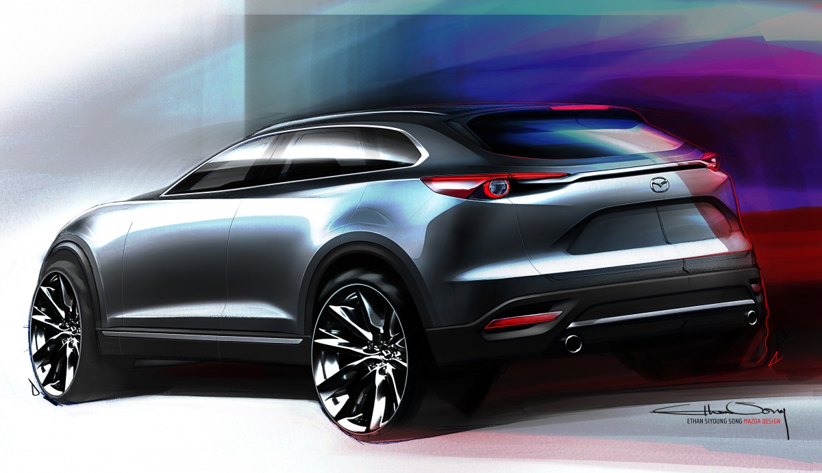 cx3_Mazda_16.jpg cx3_Mazda_16.jpg