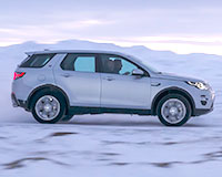 DiscoverySport_Extras_09.jpg