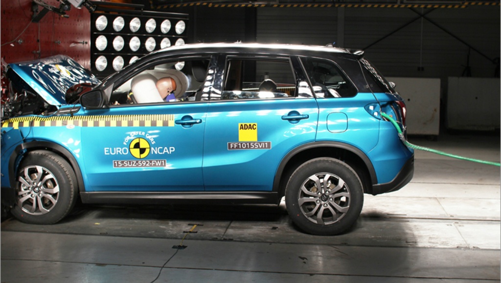 Suzuki Vitara.jpg Suzuki Vitara.jpg