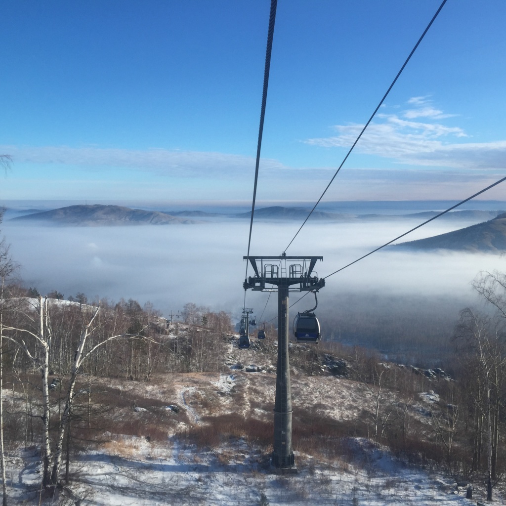 skiing-12.jpg