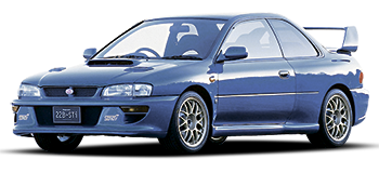 wallpapers_subaru_impre_.jpg