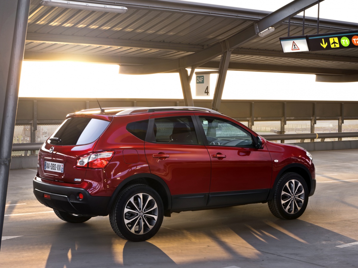 autowp.ru_nissan_qashqai_2_uk-spec_12.jpg autowp.ru_nissan_qashqai_2_uk-spec_12.jpg