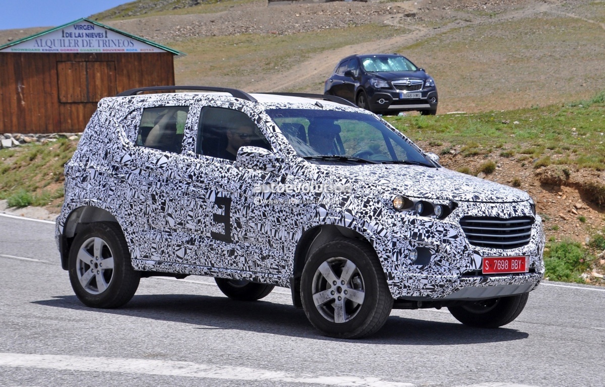 2016-chevrolet-niva-shows-up-in-camo-for-the-first-time-photo-gallery_3.jpg 2016-chevrolet-niva-shows-up-in-camo-for-the-first-time-photo-gallery_3.jpg