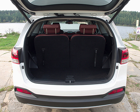Kia Sorento Prime Kia Sorento Prime