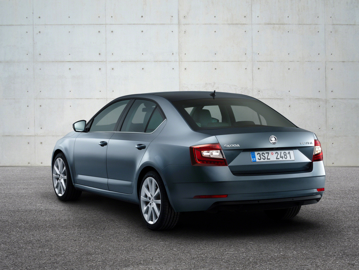 skoda_octavia_95.jpeg skoda_octavia_95.jpeg