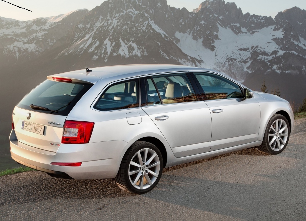 Skoda-Octavia_Combi-2014-1600-33.jpg Skoda-Octavia_Combi-2014-1600-33.jpg