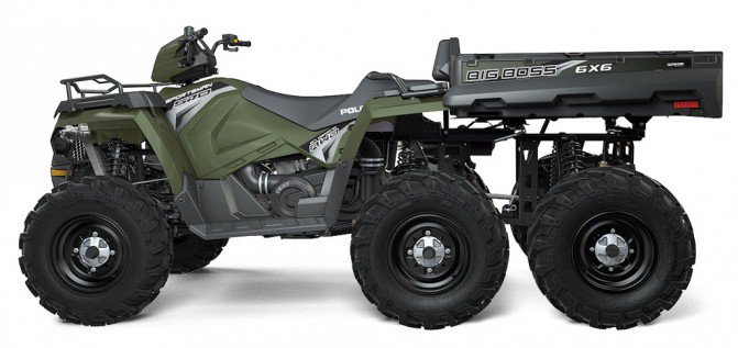 2017-Polaris-Sportsman-6x6-Big-Boss-570-Profile-2-671x317.jpg