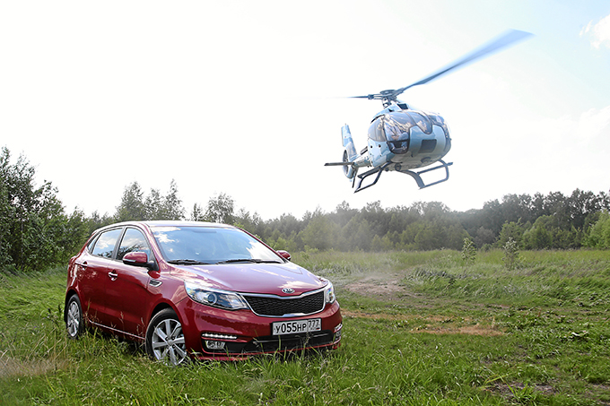 Kia_Rio