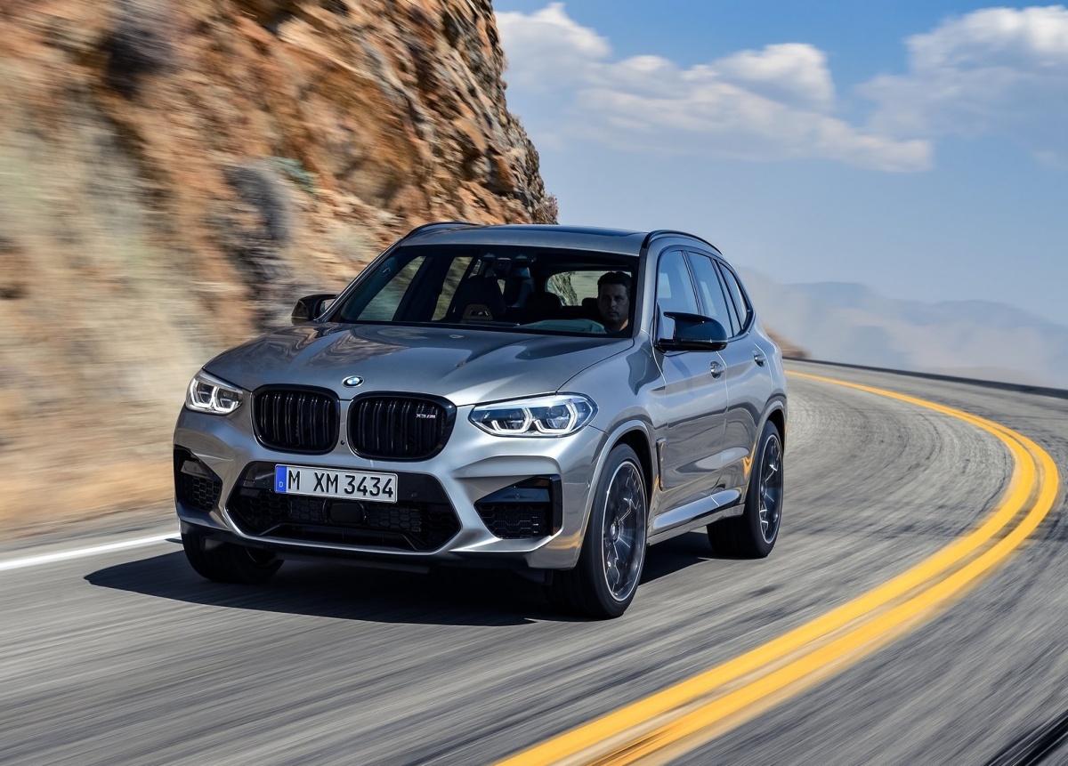 BMW-X3_M_Competition-2020-1600-14.jpg BMW-X3_M_Competition-2020-1600-14.jpg
