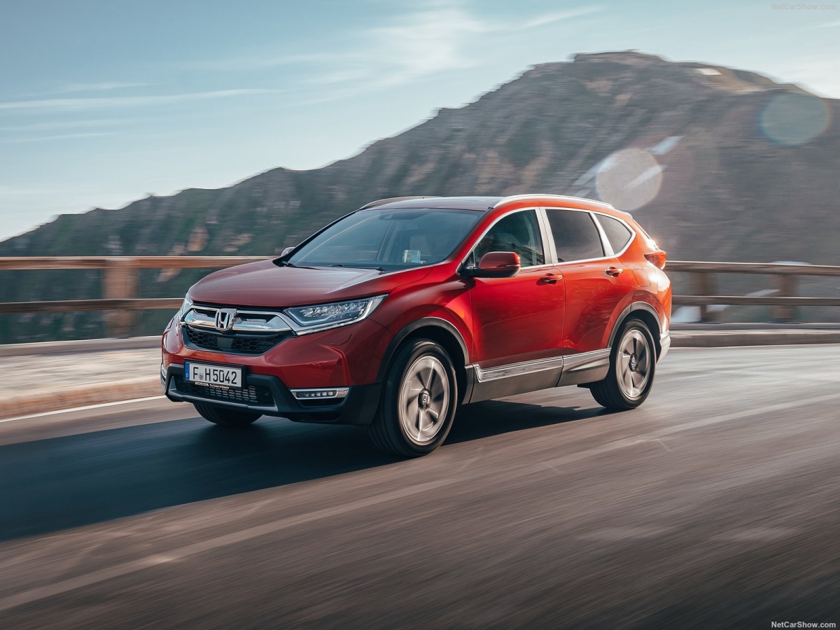 Honda-CR-V_EU-Version-2019-1600-0c.jpg Honda-CR-V_EU-Version-2019-1600-0c.jpg
