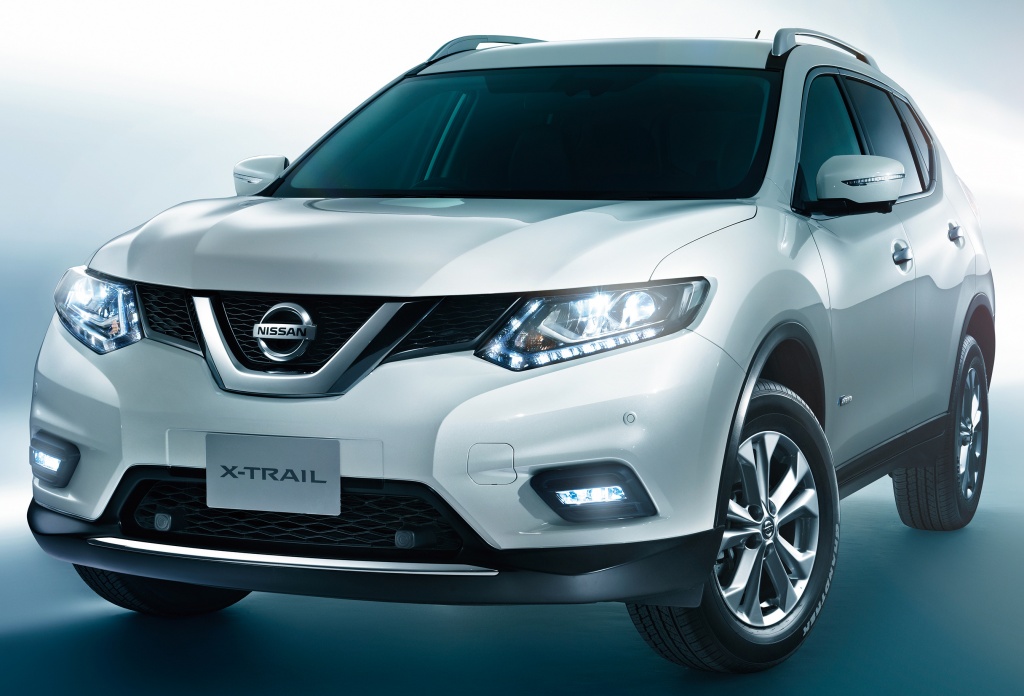 nissan-x-trail-hybrid-japan-a.jpg nissan-x-trail-hybrid-japan-a.jpg