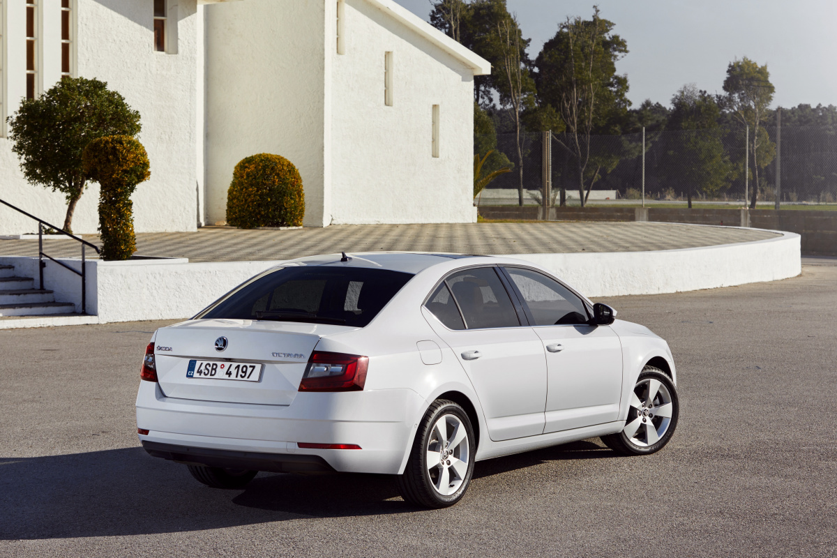 skoda_octavia_854.jpeg skoda_octavia_854.jpeg