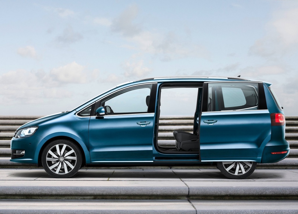Volkswagen-Sharan_2016_1600x1200_wallpaper_06.jpg Volkswagen-Sharan_2016_1600x1200_wallpaper_06.jpg