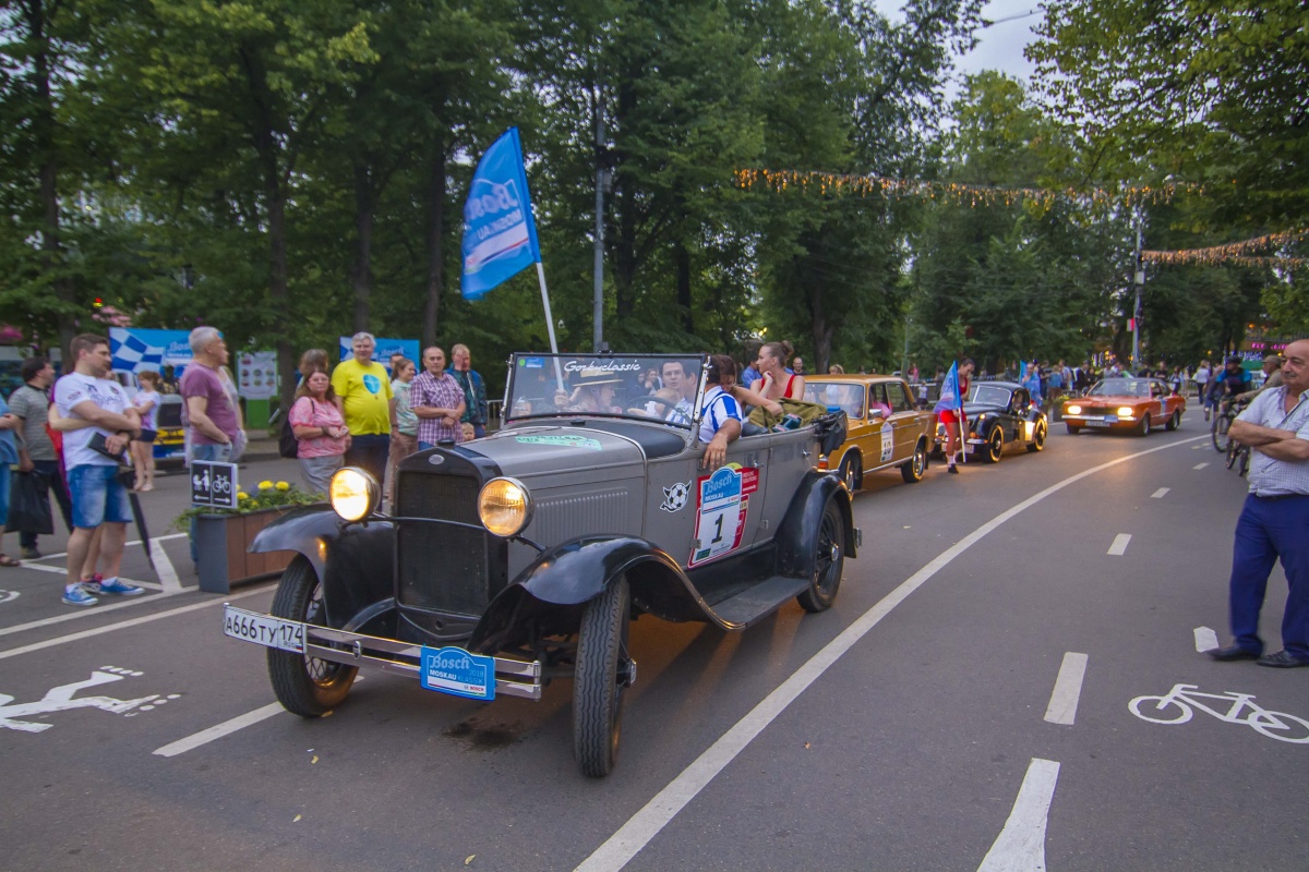 Ретро ралли Bosh 2018 IMG_9526.jpg