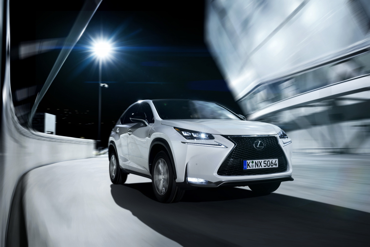 alternativa_lexus_20.jpg alternativa_lexus_20.jpg