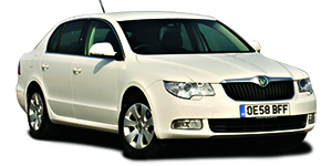 skoda_superb