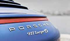 Anrenalin_Porsche_14jpg_.jpg