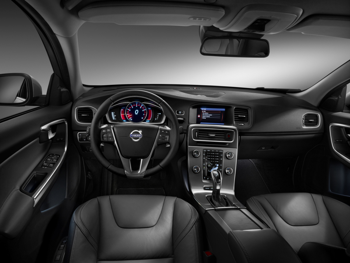 volvo_s60_6.jpg volvo_s60_6.jpg