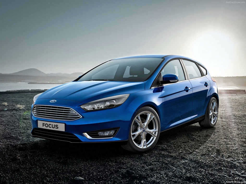 Ford-Focus_2015_1600x1200_wallpaper_01.jpg