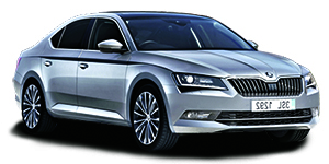 Skoda_Superb