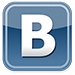 B-1.png