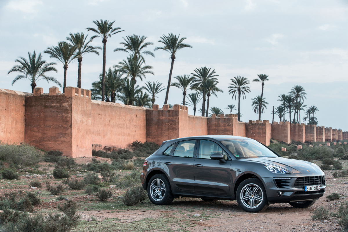 porsche_macan_s_61.jpeg porsche_macan_s_61.jpeg