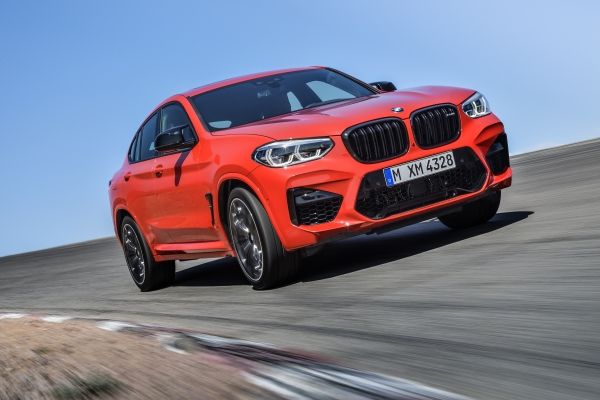 P90334532_lowRes_the-all-new-bmw-x4-m.jpg P90334532_lowRes_the-all-new-bmw-x4-m.jpg