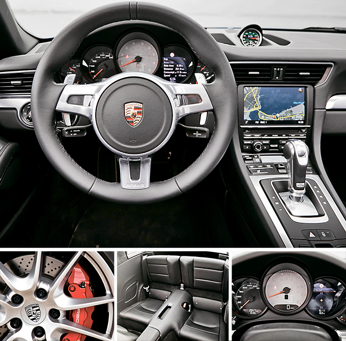 Anrenalin_Porsche_255646jpg_.jpg
