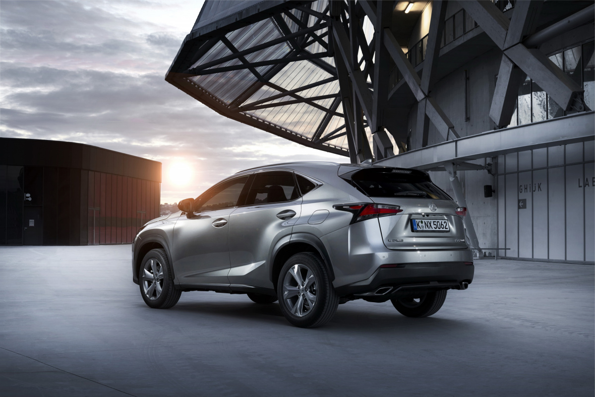 alternativa_lexus_19.jpg alternativa_lexus_19.jpg