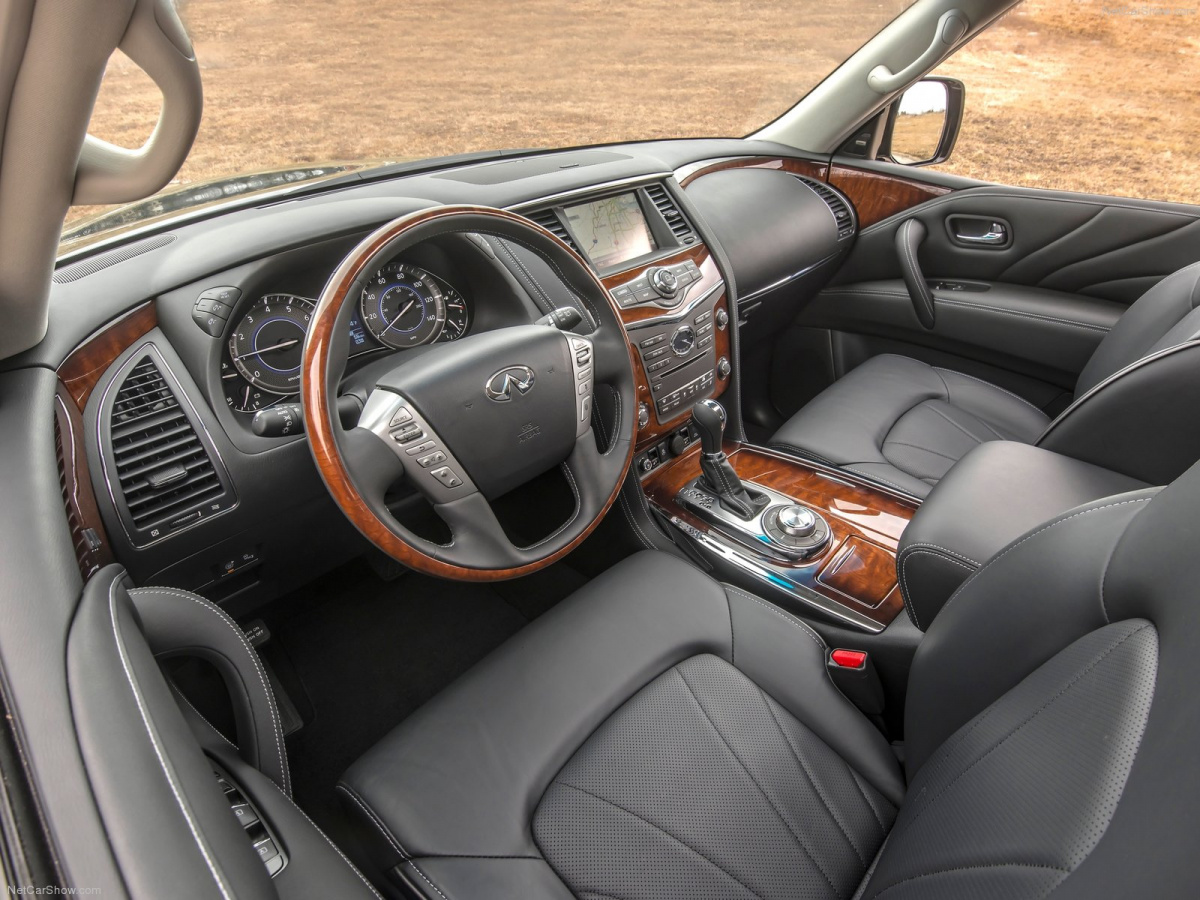 Infiniti-QX80-2015-1600-0e.jpg