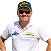 Алексей Васильев