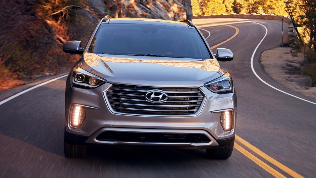 45008_2017_Santa_Fe.jpg