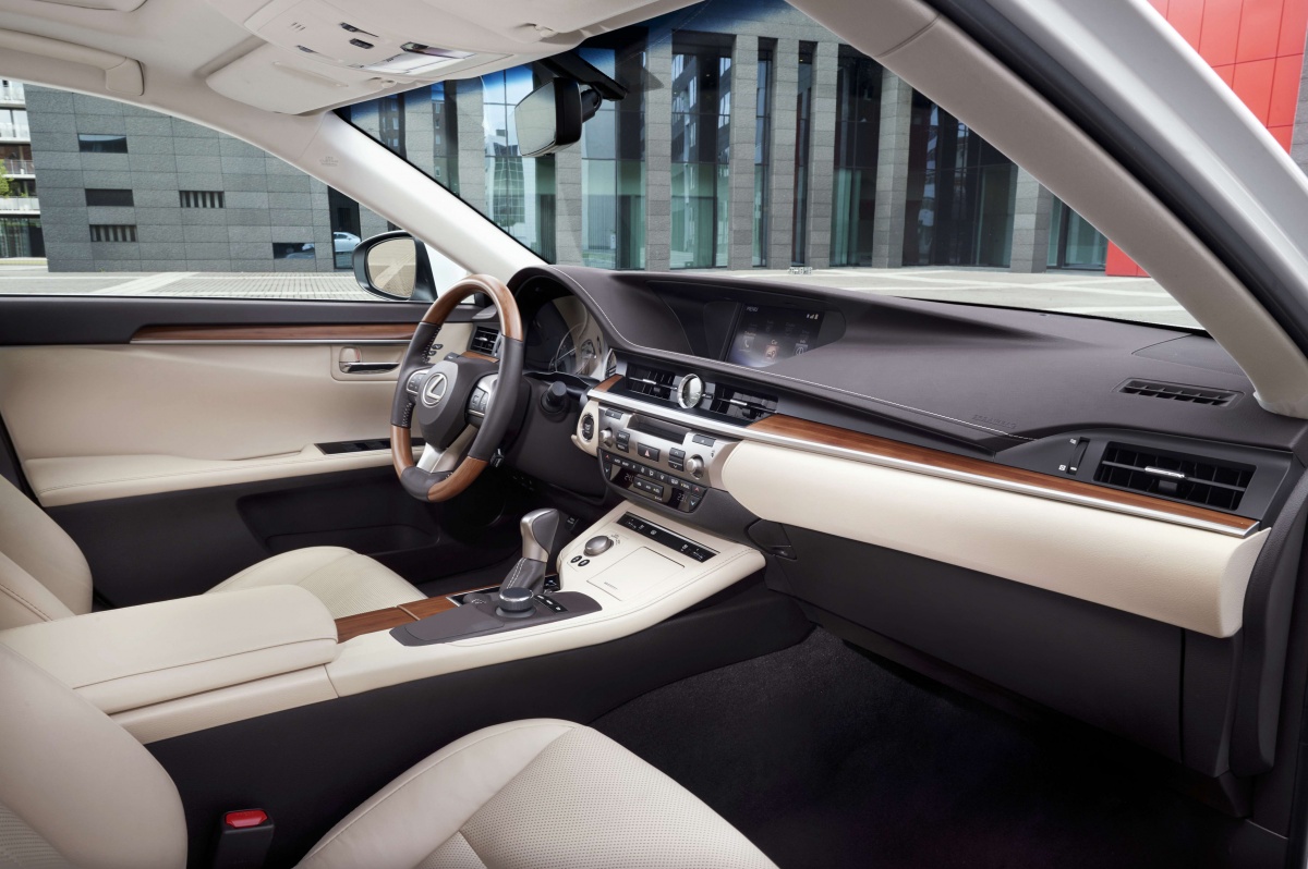 lexus_es_200_11.jpeg lexus_es_200_11.jpeg