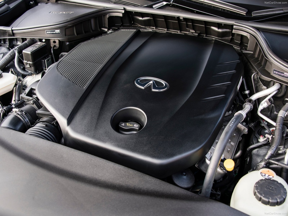 Infiniti-Q70-2015-1600-74.jpg