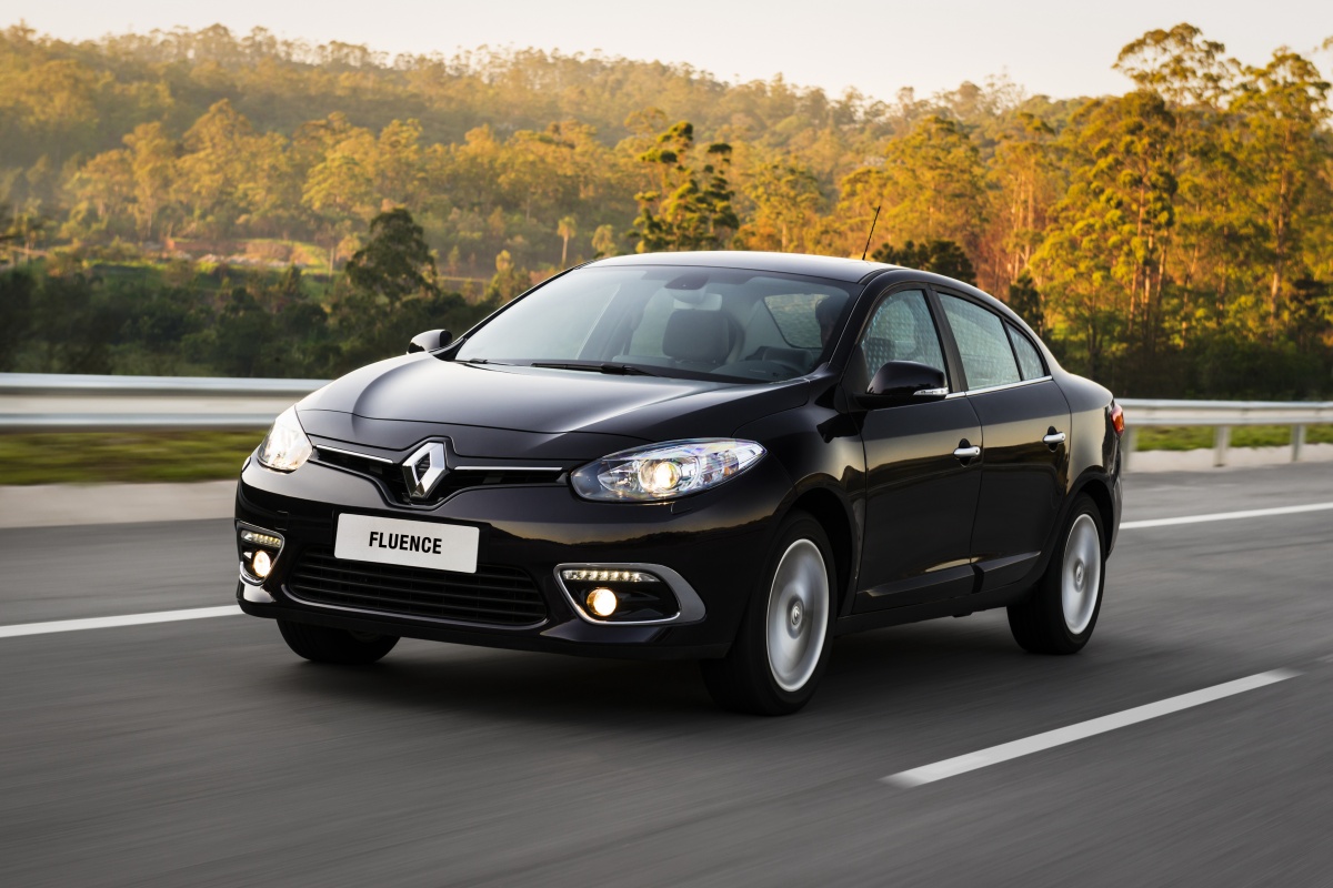 renault_fluence_br-spec_10.jpeg renault_fluence_br-spec_10.jpeg
