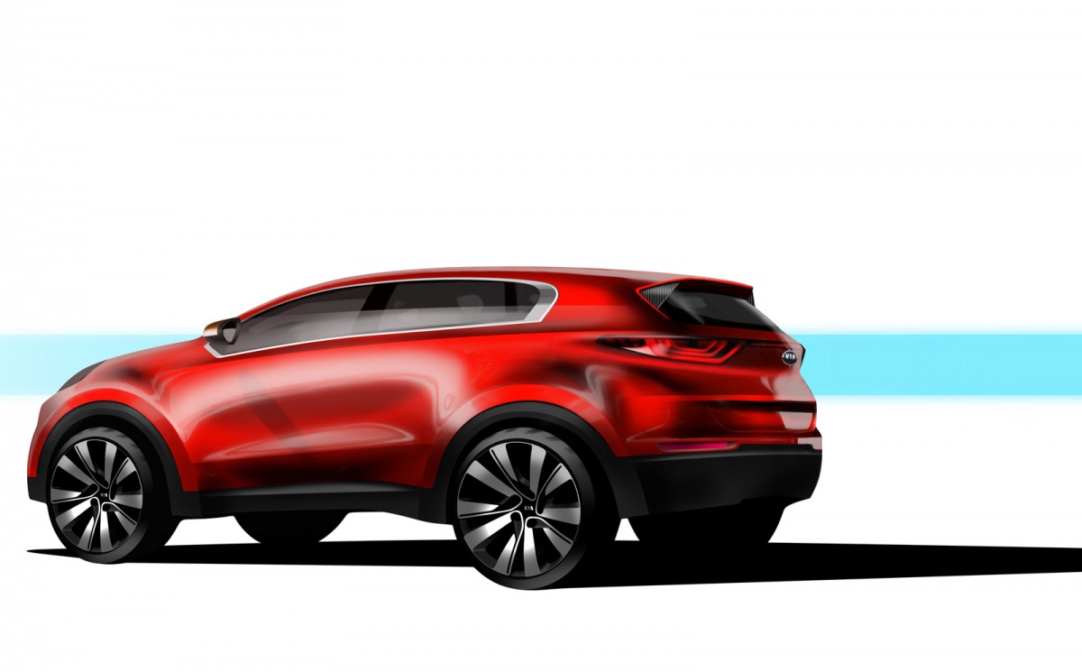 Next Generation Kia Sportage (2).jpg Next Generation Kia Sportage (2).jpg
