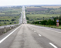 LR_Bulgaria_147_.jpg