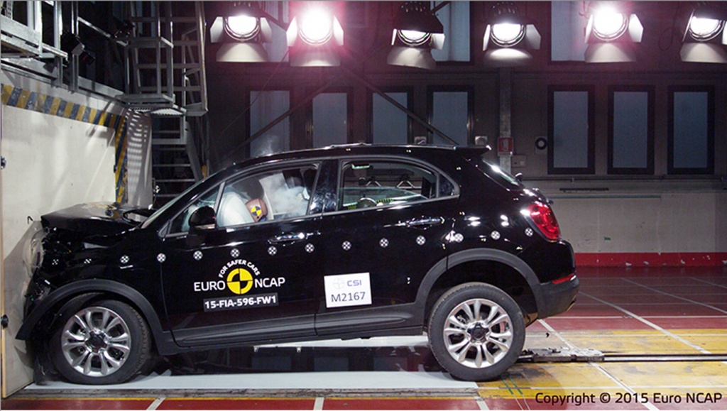 Fiat 500X.jpg Fiat 500X.jpg