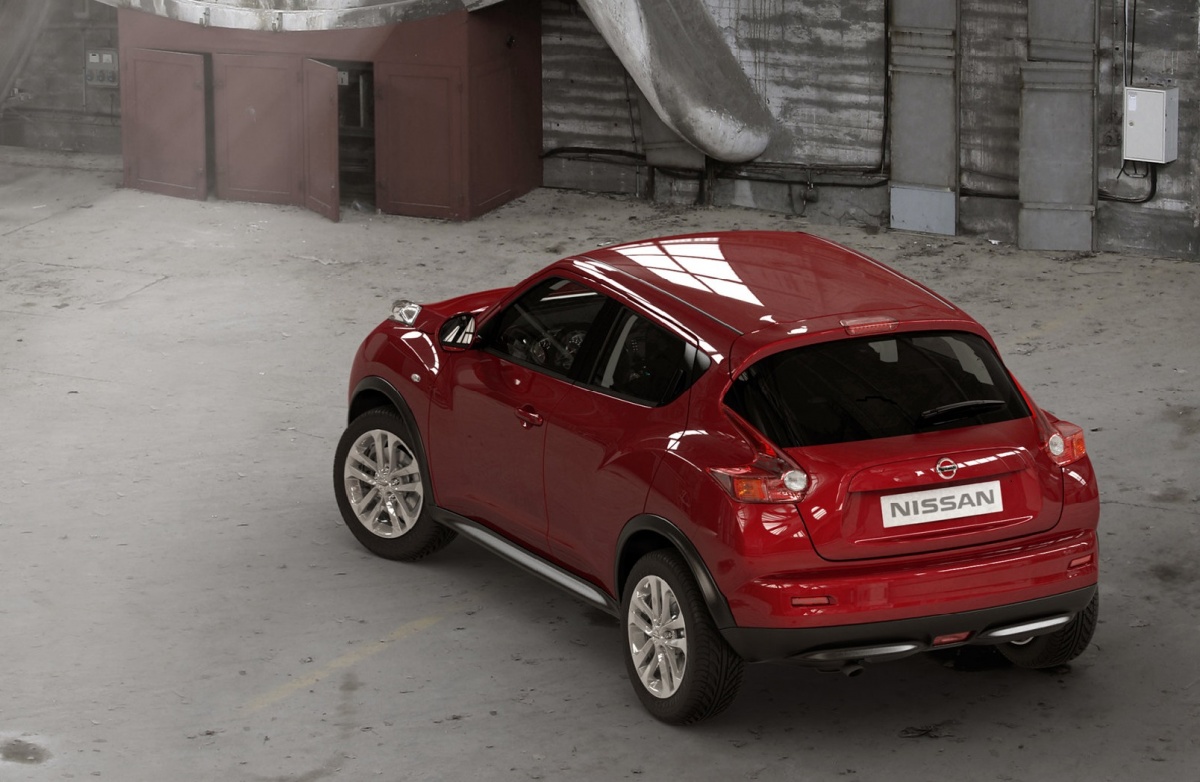 Nissan-Juke-2011-1600-28.jpg