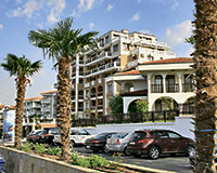 LR_Bulgaria_045_.jpg