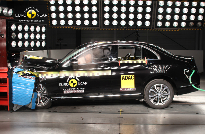 mb c-class.jpg mb c-class.jpg