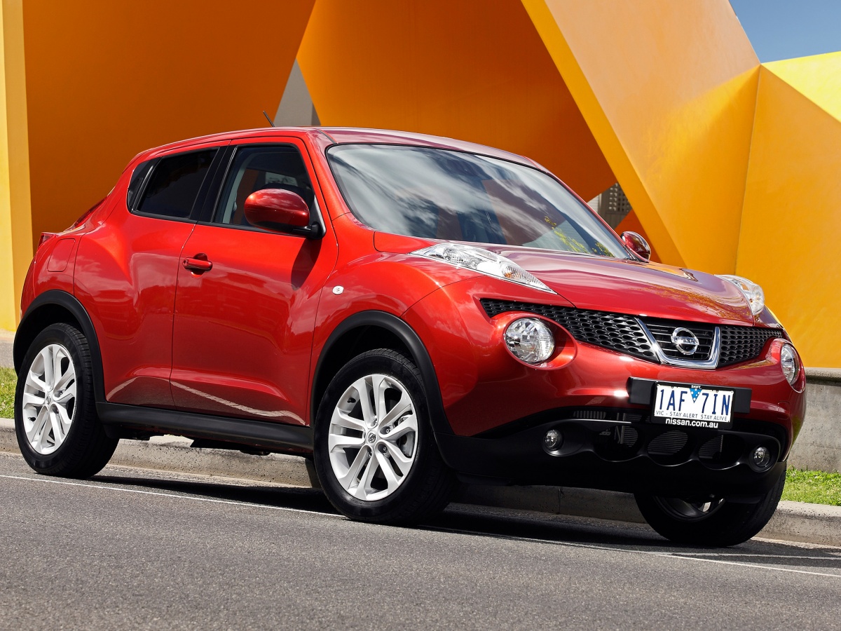 nissan_juke_au-spec_1.jpeg